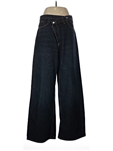Zara Jeans (view 1)