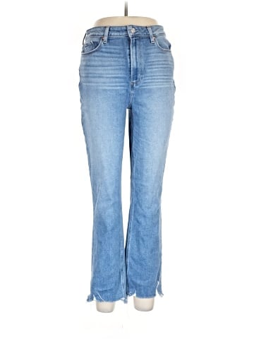 Paige Jeans (view 1)