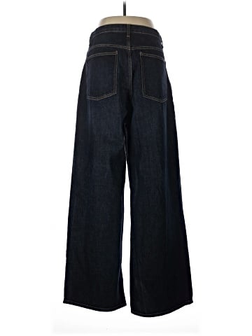 Zara Jeans (view 2)