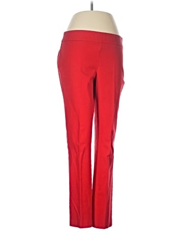 Lands' End Active Pants (view 1)
