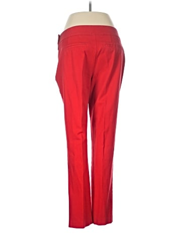 Lands' End Active Pants (view 2)