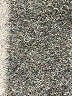 Epic Threads Floral Gray Dress Size M (kids) - photo 4