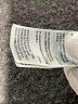 Epic Threads Floral Gray Dress Size M (kids) - photo 5