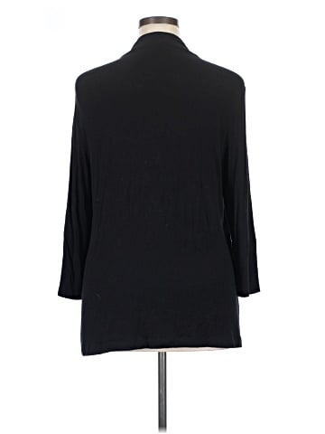 Croft & Barrow Cardigan (view 2)