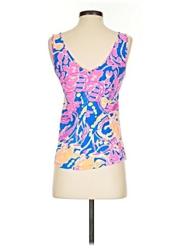 Lilly Pulitzer Tank Top (view 2)