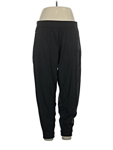 Athleta Casual Pants (view 1)