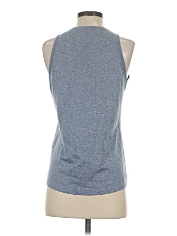 Nike Active Tank (view 2)