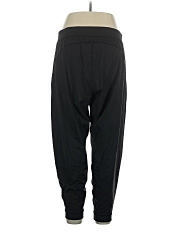 Athleta Casual Pants (view 2)