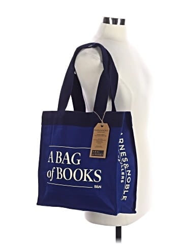 Assorted Brands Tote (view 2)