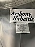 Anthony Richards Gray Jacket Size M - photo 6