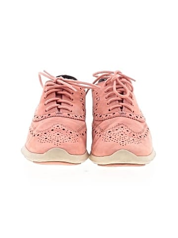 Cole Haan Sneakers (view 2)