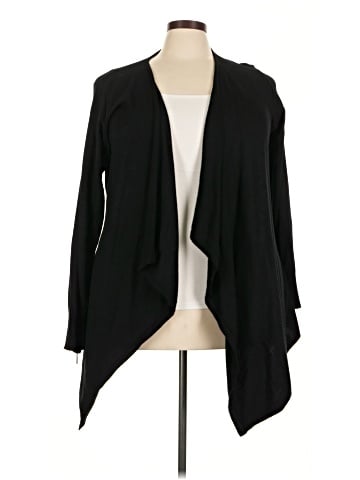 Lane Bryant Cardigan (view 1)