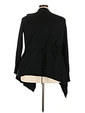 Lane Bryant Cardigan (view 2)
