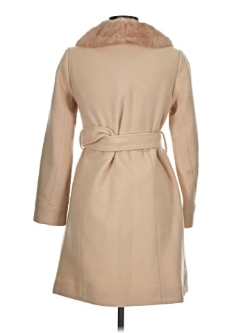 Grove Coat (view 2)