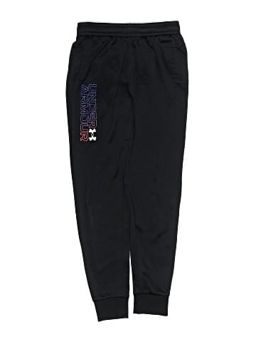 Under Armour Track Pants (view 1)