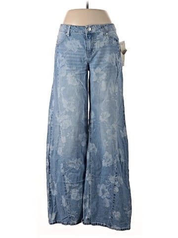 No Boundaries Jeans (view 1)