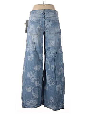 No Boundaries Jeans (view 2)