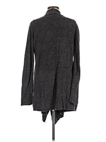 Barefoot Dreams Cardigan (view 2)