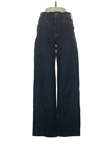 J.Crew Jeans (view 1)