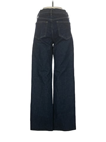 J.Crew Jeans (view 2)