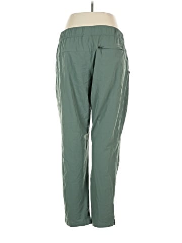 Eddie Bauer Active Pants (view 2)