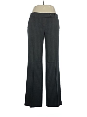 Ann Taylor LOFT Dress Pants (view 1)