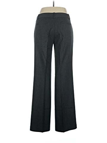Ann Taylor LOFT Dress Pants (view 2)