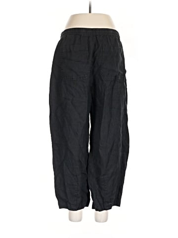 Banana Republic Leather Pants (view 2)