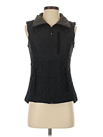 Kerrits Vest (view 1)