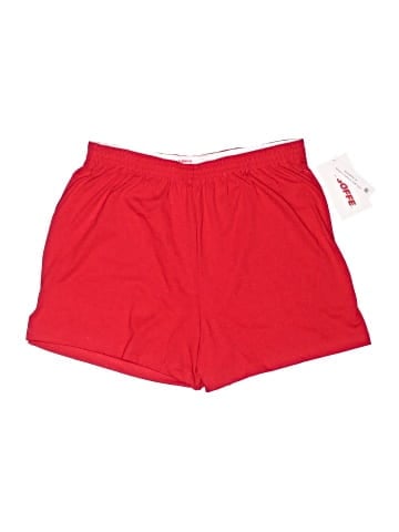 SOFFE Athletic Shorts (view 1)
