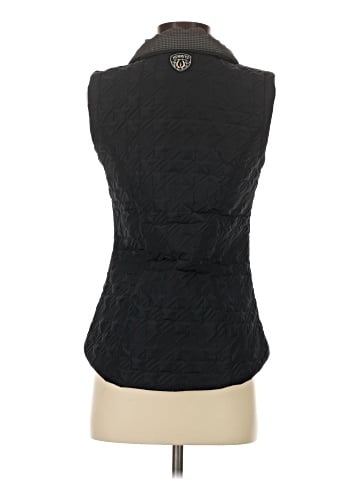 Kerrits Vest (view 2)