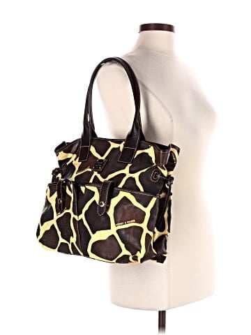 Dooney & Bourke Tote (view 2)