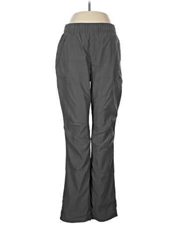 Eddie Bauer Casual Pants (view 1)