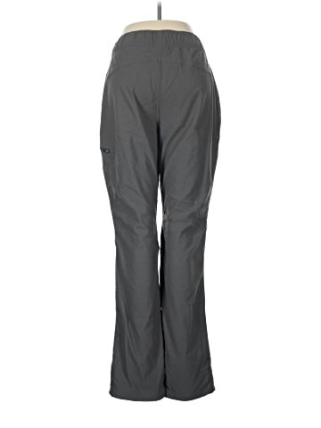 Eddie Bauer Casual Pants (view 2)