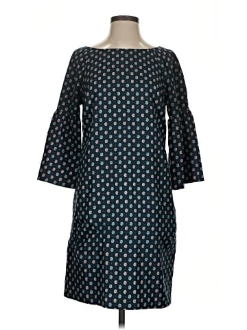 Banana Republic Casual Dress (view 1)