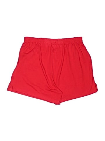 SOFFE Athletic Shorts (view 2)