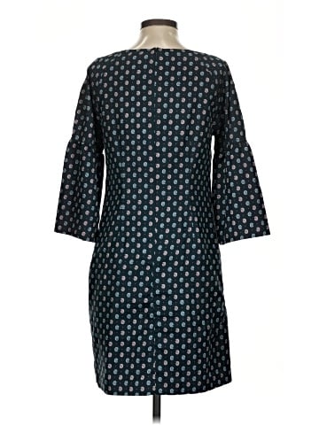 Banana Republic Casual Dress (view 2)