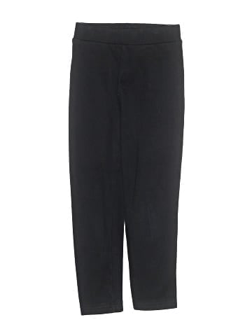 Old Navy Active Pants (view 1)