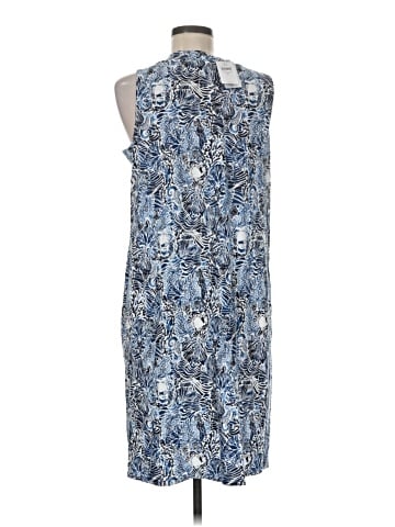 J.Jill Casual Dress (view 2)