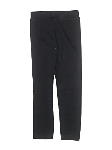 Old Navy Active Pants (view 2)