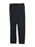 Old Navy Solid Black Active Pants Size 8 - photo 2