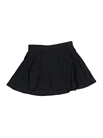 Under Armour Skort (view 1)