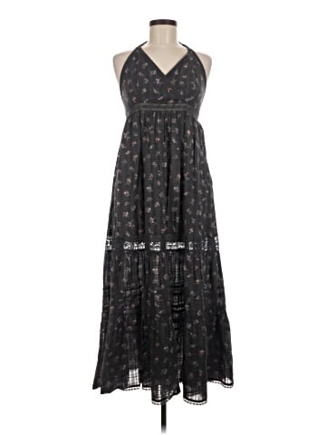 American Eagle Outfitters Casual Dress (view 1)