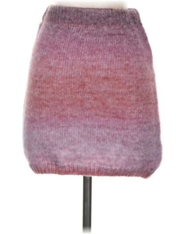 Princess Polly Casual Skirt (view 1)