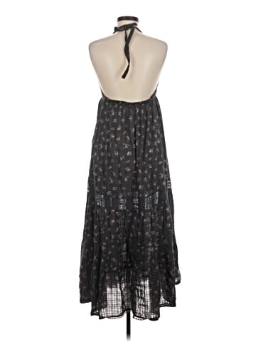 American Eagle Outfitters Casual Dress (view 2)