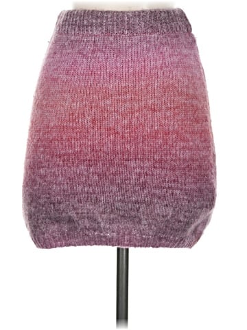 Princess Polly Casual Skirt (view 2)