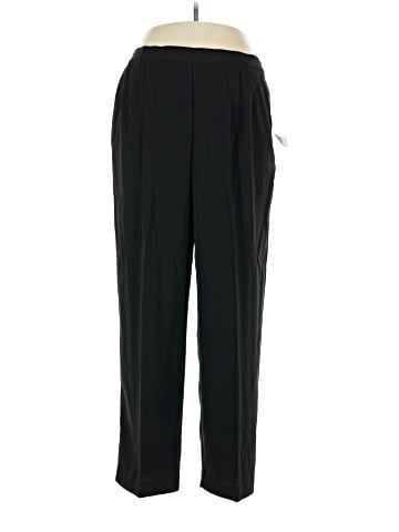 Norton McNaughton Dress Pants (view 1)