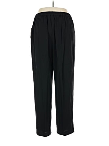 Norton McNaughton Dress Pants (view 2)