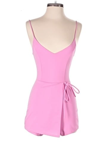 21 Saints Romper (view 1)