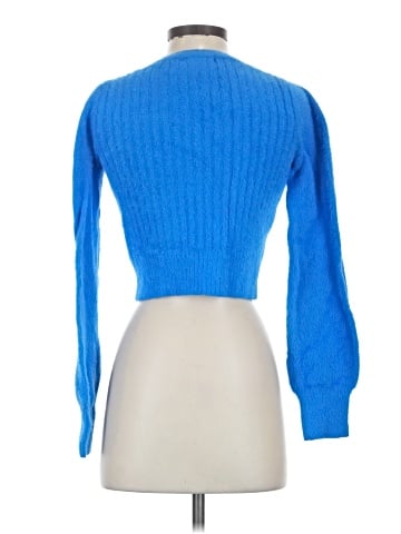 Jessica Simpson Cardigan (view 2)